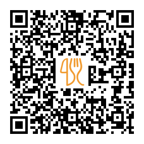 QR-Code zur Speisekarte von Bo Brothers, LLC