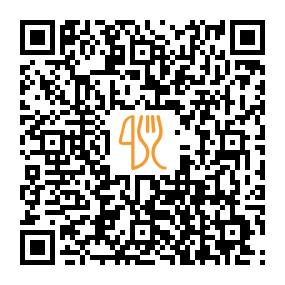 QR-Code zur Speisekarte von Two Before Ten Aranda 10 Yards