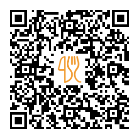 QR-Code zur Speisekarte von Calimero Bar Di Turcanu Zenaida Gabriela