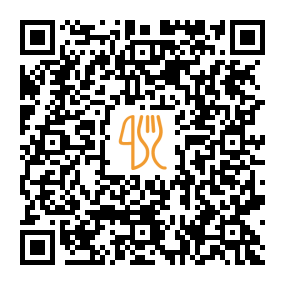 QR-Code zur Speisekarte von Sushi Ocean View