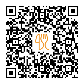 QR-Code zur Speisekarte von Tao's Oriental Cuisine