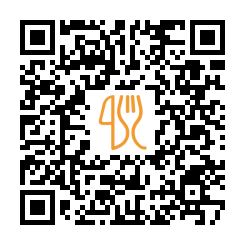 QR-Code zur Speisekarte von ΚΕΜΠΑΠ Ο ΤΑΚΗΣ