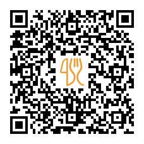 QR-Code zur Speisekarte von Sala Thai Cuisine