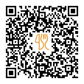 QR-Code zur Speisekarte von China Taste