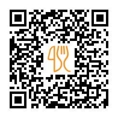 QR-Code zur Speisekarte von มาเร็วกินยำ