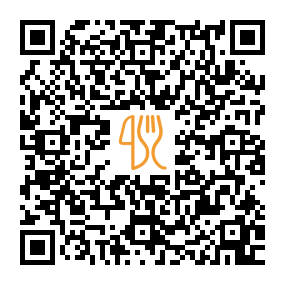 QR-Code zur Speisekarte von Lbg La Brasserie Gourmande Seynod