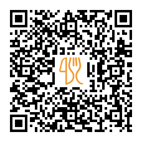 QR-Code zur Speisekarte von 許記 重慶酸辣粉