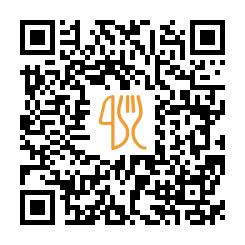 QR-Code zur Speisekarte von Syl Jhon