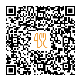 QR-Code zur Speisekarte von Oriental Chinese