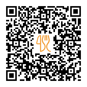 QR-Code zur Speisekarte von Gen Korean Bbq House