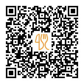 QR-Code zur Speisekarte von Hostal Virginia De Vinuesa