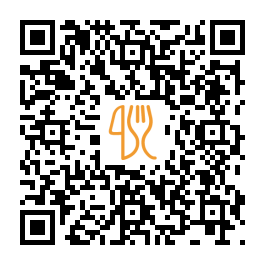 QR-Code zur Speisekarte von Jumong Korean