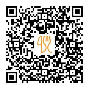 QR-Code zur Speisekarte von Cal Pau Baro