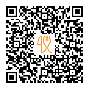 QR-Code zur Speisekarte von New Mui KWAI Chop Suey