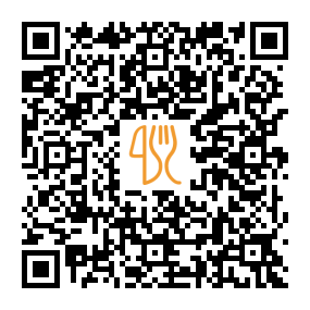 QR-Code zur Speisekarte von Ananda Dhaba