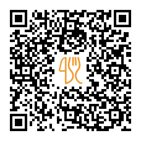 QR-Code zur Speisekarte von 築間幸福鍋物 台北三民店