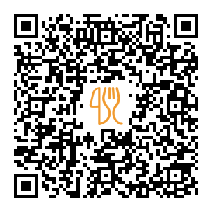 QR-Code zur Speisekarte von Distributeur De Pizza Ô P'tit Bois 24h/24 7j/7