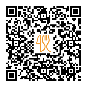 QR-Code zur Speisekarte von Frontier Junction Saloon Cookhouse