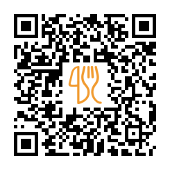 QR-Code zur Speisekarte von Johns Bakery