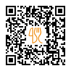 QR-Code zur Speisekarte von Rm. Salero Bagindo