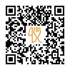 QR-Code zur Speisekarte von Club 95