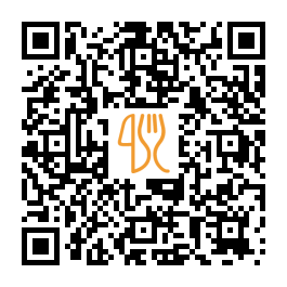 QR-Code zur Speisekarte von Tsuruhashi