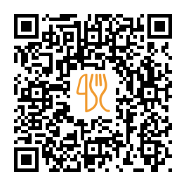 QR-Code zur Speisekarte von Le Pain De Soleil