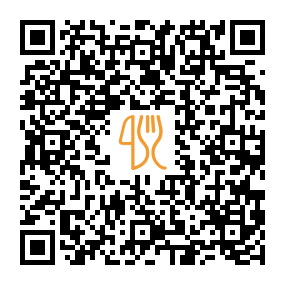 QR-Code zur Speisekarte von Abacus Inn Chinese