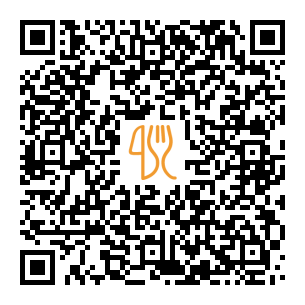 QR-Code zur Speisekarte von Cask N' Cleaver Riverside