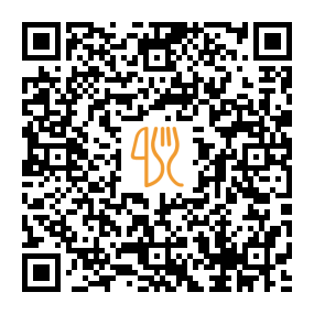 QR-Code zur Speisekarte von Firkin Tavern