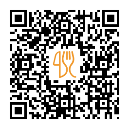 QR-Code zur Speisekarte von Thaï Shi