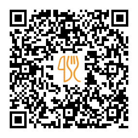 QR-Code zur Speisekarte von Michu Korean Charcoal Bbq