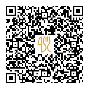 QR-Code zur Speisekarte von Genji Japanese Steak Seafood Incorporated