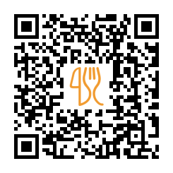 QR-Code zur Speisekarte von Le Gourmet Bukavu