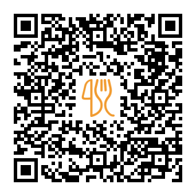 QR-Code zur Speisekarte von Golfclub E.v. Märkischer