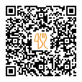 QR-Code zur Speisekarte von Tai Chi Lunch Box