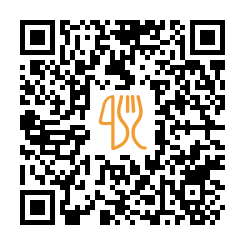 QR-Code zur Speisekarte von Sarl Fjm