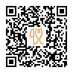 QR-Code zur Speisekarte von Solvita