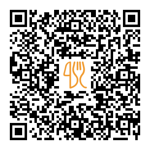 QR-Code zur Speisekarte von Distributeur De Pizza 24h/24 7j/7 Pizza Relax