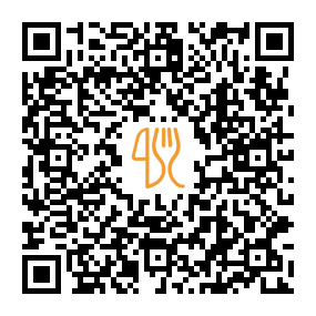 Carte QR de Umamaheswary Thurainathan