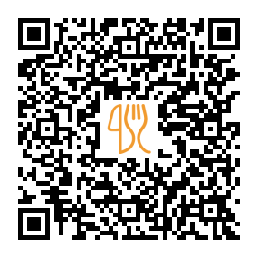 QR-Code zur Speisekarte von Nicolet Tavern