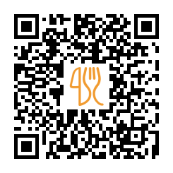 QR-Code zur Speisekarte von Bakso Pd Rufei