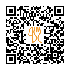 QR-Code zur Speisekarte von Jaybees Pub