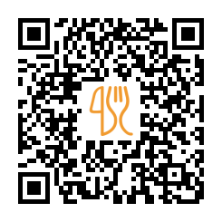 QR-Code zur Speisekarte von Galicia