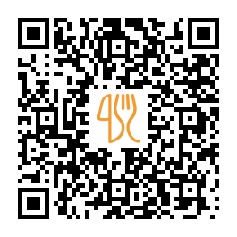 QR-Code zur Speisekarte von Dara Thai