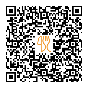 QR-Code zur Speisekarte von Gili Café Rue Foran 17390 La Tremblade