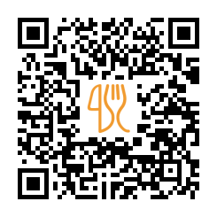 Enlace de código QR al menú de 9bar