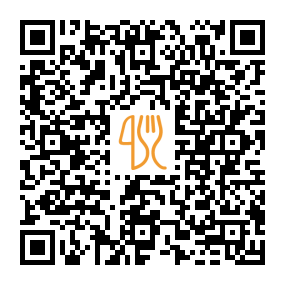 QR-Code zur Speisekarte von Salon De La Gastronomie