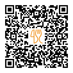 QR-Code zur Speisekarte von Shí Liǎng Lǔ Wèi Má Là Tàng Fú Shuǐ Yóu Yú Gēng Shí Liǎng Lǔ Wèi Má Là Tàng Fú Shuǐ Yóu Yú Gēng