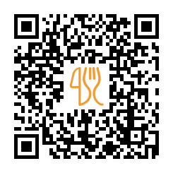 QR-Code zur Speisekarte von カノヤバル